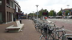 31 Juli 2016