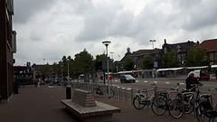 31 Juli 2016