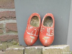 01 Augustus 2016