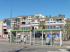 07 Augustus 2016