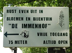 15 Augustus 2016