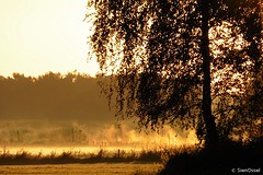 18 Augustus 2016