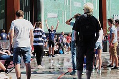 18 Augustus 2016