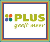 19 Augustus 2016