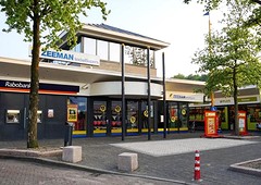 19 Augustus 2016
