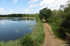 20 Augustus 2016