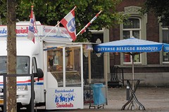 21 Augustus 2016