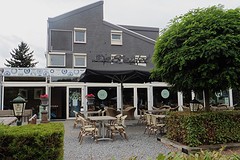 22 Augustus 2016