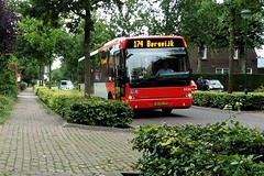 22 Augustus 2016