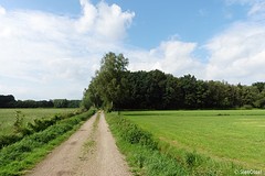 22 Augustus 2016