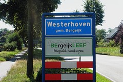 23 Augustus 2016