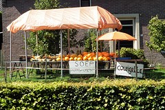 23 Augustus 2016