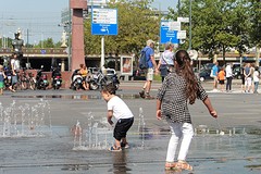 27 Augustus 2016
