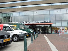 02 September 2016