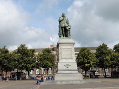 02 September 2016