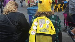 03 September 2016