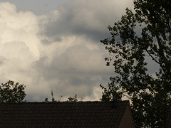 16 September 2016