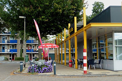19 September 2016