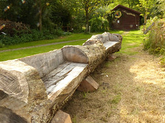 20 September 2016