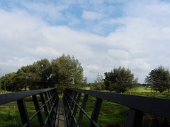 07 Oktober 2016