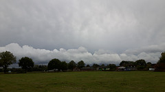 19 Oktober 2016