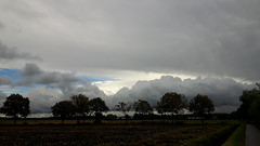19 Oktober 2016