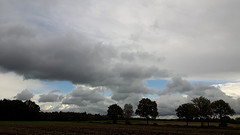 19 Oktober 2016