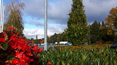 19 Oktober 2016