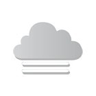23 Oktober 2016 mist