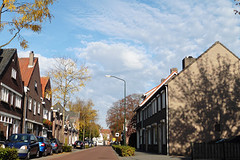 30 Oktober 2016