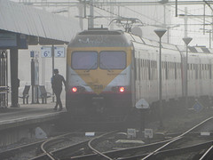 03 December 2016