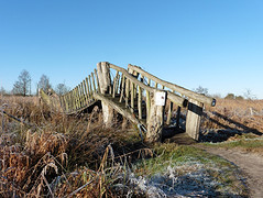 04 December 2016