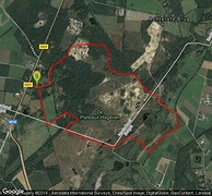 04 December 2016 plattegrond