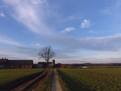 09 December 2016