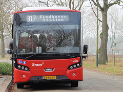 12 December 2016