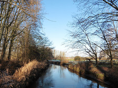 30 December 2016