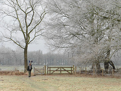 01 Januari 2017