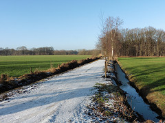 02 Januari 2017