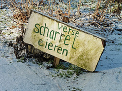 02 Januari 2017