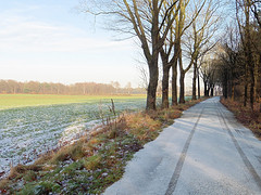 02 Januari 2017