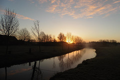 05 Januari 2017