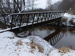 07 Januari 2017