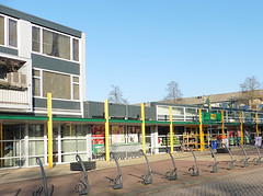 22 Januari 2017