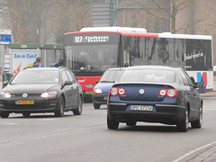 23 Januari 2017