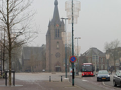 23 Januari 2017