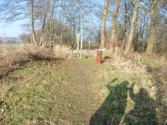26 Januari 2017