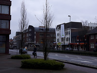 30 Januari 2017