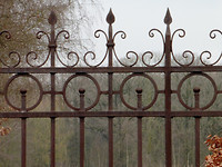 31 Januari 2017