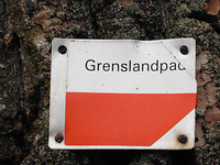 10 Februari 2017