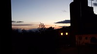 20170401_210548